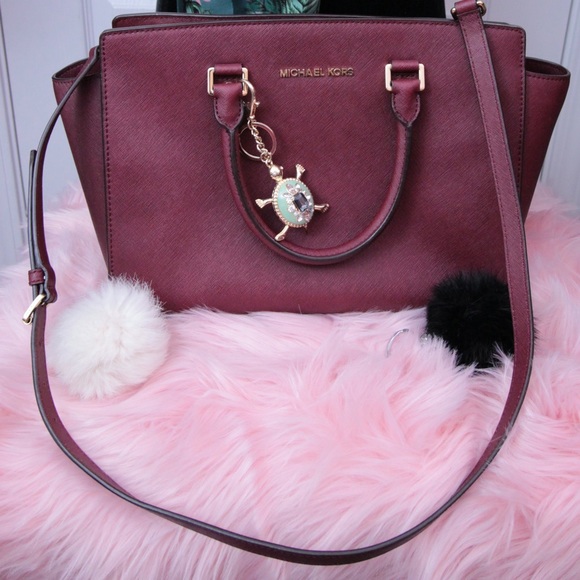 The MK Selma - Picture 1 of 5